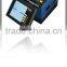 Splicing Machine Fiber Optic Fusion Splicer Machine Wire Splicing Machine Red Blue Yellow Orange Fiber Optic Cable Splicer