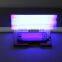 110V ~220v 24W UV light Ultraviolet lamp for bake LOCA glue refurbish LCD screen