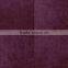 Hot Sale 280g Guangzhou Myhome BFF58301 PVC Wallpaper, Square Wall Paper, Modern Design Wallpaper