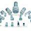 beauty machine air pump,nebulizer air pump SC3802PM