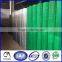 For construction welded iron wire mesh rolls
