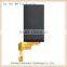 Hot seller for HTC ONE M9 lcd screen lcd replacement, OEM replacement screen for HTC ONE M9 screen lcd