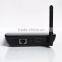 2016 Android TV BOX Rockchip RK3229 Quad 2GHz 32bit ROM 8G RAM 1G