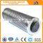 Stainless steel perforated sheet 20 years China manufacture