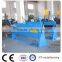 hand bender hand folder W06-1.5X1500