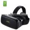 3d vr glasses virtual reality