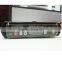 China made intelligent humidity and temperature controller YK-301