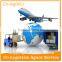 Cheapest shenzhen/guangzhou/beijing/shanghai/yiwu DHL air freight forwarder china to MOLDOVA ---Apple skype:colsales32