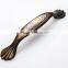 Antique style cabinet handle,furniture handle,pull handle