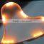 magic color 6803 led strip