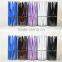 Ballpoint pen knife can Cutting paper Stationery ballpen Office school Promotion gift