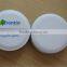 PU Stress Pill Stress Medicant , PU Anti stress ball, PU anti stress pill