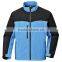 2016 Warm Fashing 100%Polyester Jackets with price