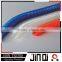 Pneumatic Hose