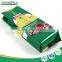 best sale accordion pocket colorful printing food pouch good security recyclable coffee bags heat sale top