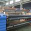 TDA-712 air jet loom for making medical gauze