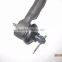 52088461 ES3474 Steering Outer Tie Rod Drag End Link Right RH For Jeep Grand Cherokee 1999-2004