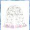 Butterfly and heart knitted cute scarves,Winter Scarf Knitting Patterns ,scarf knitting pattern scarves