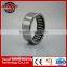 high speed bearing,bearing grease RNA4919with discount
