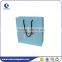 China Wholesale Custom recycled paper bag with printing                        
                                                                                Supplier's Choice