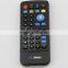Wholesale Wireless Controller PC Computer Remote Controller Media Center fly Mouse & USB Receiver For Windows 7 XP VISTA