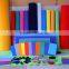 eva foam sheet 10mm