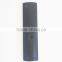 Gmatrix Best Big Button Universal TV Remote Controller A-TV2