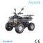 4 wheel drive electric atv for sale with CE ceritifcate