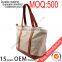 2015 New Fashion Waterproof Bag Design Lady Handbag Ladies 2015