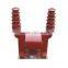 33kv /35kv/36kv outdoor dry type voltage/potentail transformer