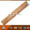 glass fiber wood look click pvc floor vinyl flooring click