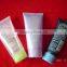 factory OEM squeeze tube packaging