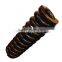 E325C Excavator Recoil Spring for E325 Track Idler Tensioner Assembly