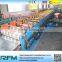 Floor deck machine good quality floor decking sheet producing line
