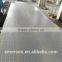 S355(JR.JO.J2G3.J2G4.K2G3.K2G4) low alloy high strenth hot rolled steel plate