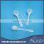 Wholesale raw materials for disposable 5ml measuring spoon in stock