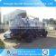 promotional best product best price 4*2 sewage suction truck for sale