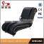 Electric thai massage bed for sale
