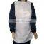 Cleanroom ESD Antistatic Apron