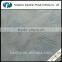 knitted jacquard bamboo fabric wholesale