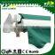 China Factory Best Quality Remote Control automatic awnings                        
                                                Quality Choice