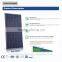 Most popular arround the world! High quality polycrystalline solar panel solar module 300w
