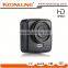 Ambarella A7 super HD DVR high definition oem car dvr