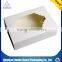 mytest box with window