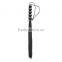 feather body tickler adult sex toy
