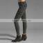 fashion new decsign women pants cargo pants for women JXQ409