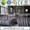 17-7(ph) stainless steel wire