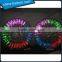 Colorful Commercial Interesting Inflatable Body Zorb Ball for Sale