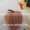 Merino Wool Handmade Christmas Gift Material Packages