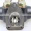 Mitsubishi fuel pump for excvator